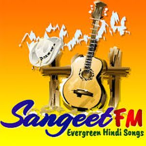 Sangeet FM