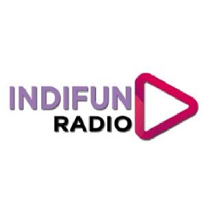 Indifun Radio