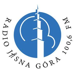 Radio Jasna Góra