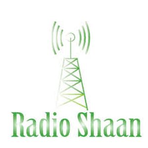 Radio Shaan