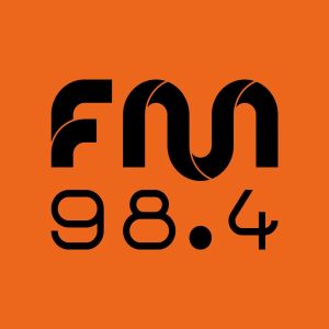 Rádio Festival 98.4FM