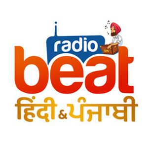 Radio Beat Hindi & Punjabi