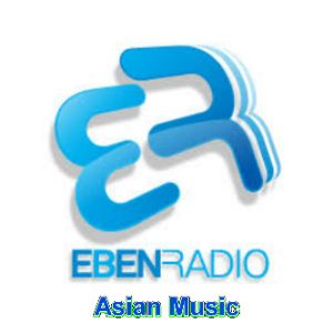 Eben Radio Asian Music