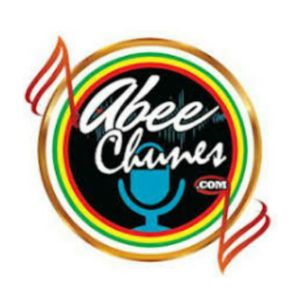 Abee Chunes Radio