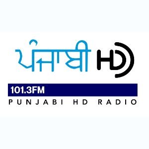 CMR Punjabi HD4