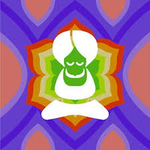 1.FM - Bombay Beats