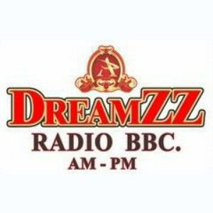 DreamZZ Radio BBC