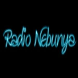 Logo de la station de radio Radio Nebunya