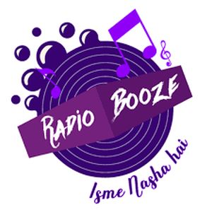 Radio Booze