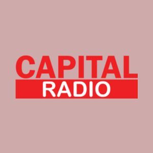 Capital Radio