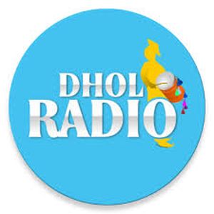 Dhol Radio