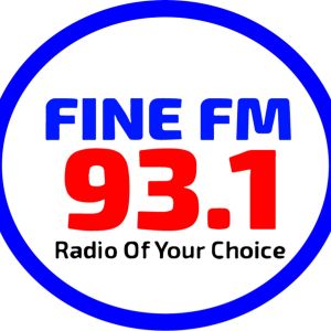 Fine FM