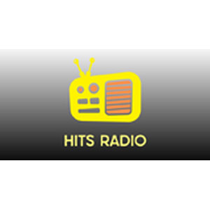 Hits Radio