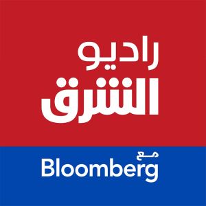 Radio Asharq (راديو الشرق )