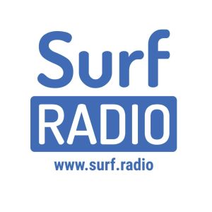 Surf Radio