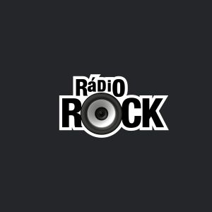 Radio ROCK