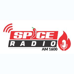Spice Radio USA AM 1600