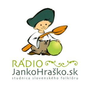 Janko Hrasko
