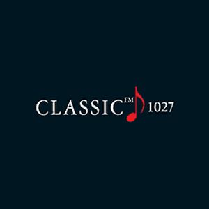 Classic FM