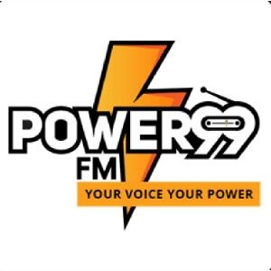 Power 99 Islamabad