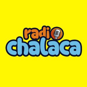 Logo de la station de radio Radio Chalaca