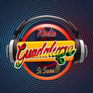 Logo de la station de radio Radio Guadalupe Llallagua