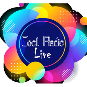 Cool Radio Live
