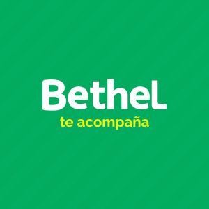 Bethel Radio