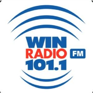 WIN Radio 101.1 FM