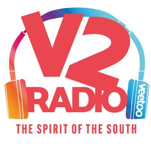 V2 Radio