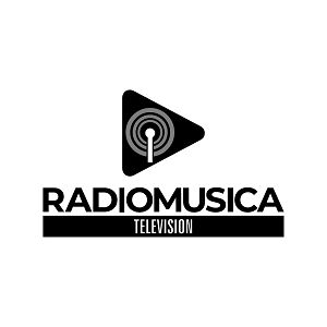 Logo de la station de radio Radio Musica Television