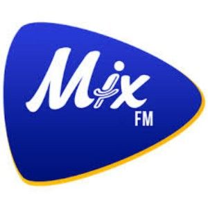 Mix 90.1 FM
