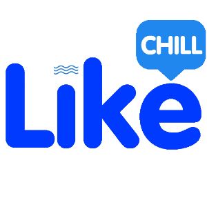 Like CHILL