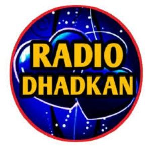 RADIO DHADKAN