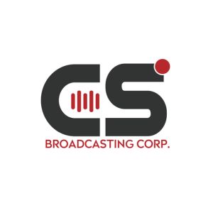 Logo de la station de radio 正聲綜合台