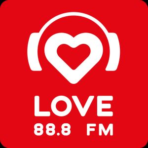 Love Radio