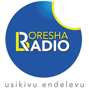 Boresha Radio