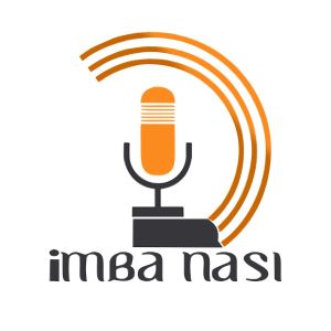 Logo de la station de radio ImbaNasi