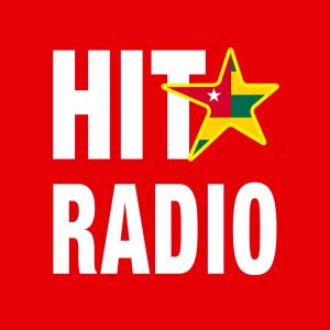 Hit Radio