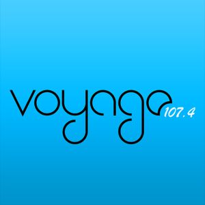 Radyo Voyage 107.4 FM