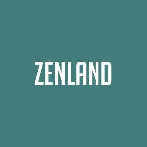 Zenland