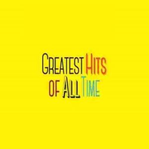 Logo of radio station Greatest Hits of All Time