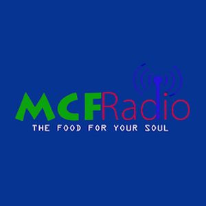 MCF Radio 98.7