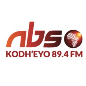 NBS 89.4 FM
