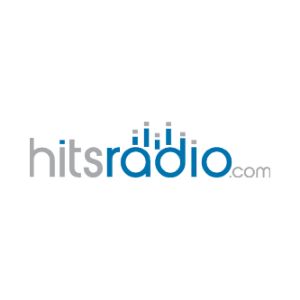 Logo of radio station Hitsradio - Smooth Jazz Hits
