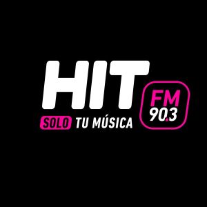 FM HIT 90.3