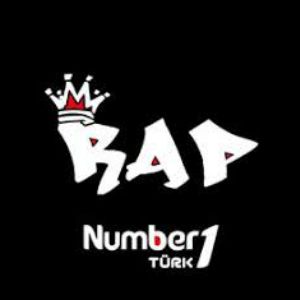Number1 Türk Rap
