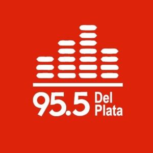 Del Plata 95.5