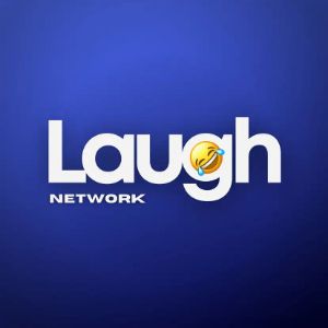 BOX : Laugh Network