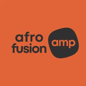 Logo of radio station BOX : Afrofusion Amapiano
